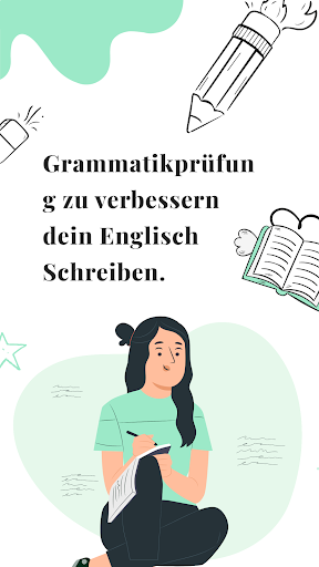 App-Vorschau