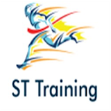 ST Training icon