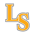 Cover Image of Télécharger Lutheran High School South  APK