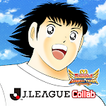 Cover Image of 下载 Captain Tsubasa (Flash Kicker): Dream Team 4.2.1 APK