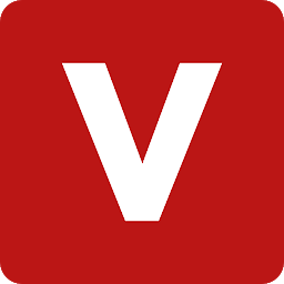 Slika ikone ORF Vorarlberg