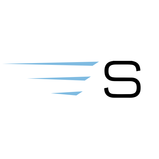 Swoop Towing Apps On Google Play