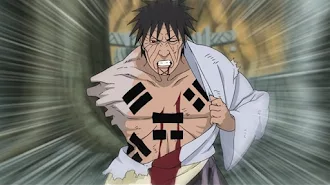 Naruto ナルト 疾風伝 10 五影編 ክፍል 431 ቴሌቪዥን Google Play ላይ