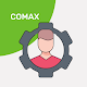 COMAX2go Download on Windows