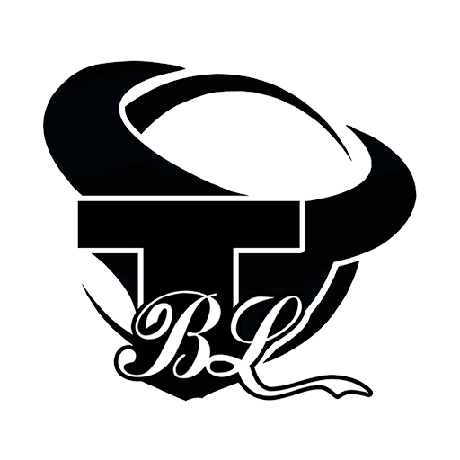 Toro Burger Lounge logo