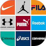 Cover Image of Download Sports Apparel & Sports Accessories 1.2 APK