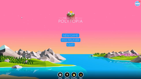 Guide for The Battle of Polytopia