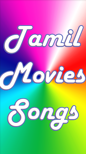 Tamil Movies HD - Cinema News 1.9 APK screenshots 11