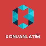 AYT, TYT, LGS, KPSS, YDS Konu Anlatımları icon