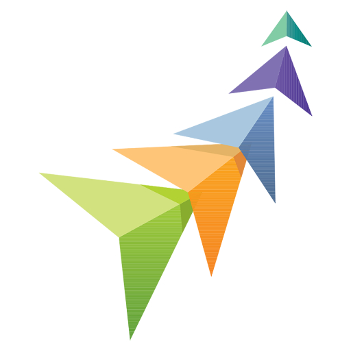 Blue Bird Preschool logo