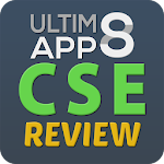 Cover Image of Download Civil Service Exam Reviewer 2021 1.3.8 APK