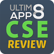 Top 49 Education Apps Like Civil Service Exam Reviewer 2020 - Best Alternatives