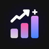 Followers Reports  Likes Analysis for Posts