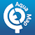 Aqua Map Boating v32.4 APK for Android