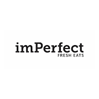 imPerfect Fresh Eats