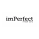 imPerfect Fresh Eats - Androidアプリ