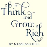 Think And Grow Rich Summary Quote Audio (Offline) icon