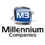 M3 Millennium Companies