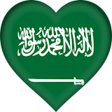 دردشة السعودية icon