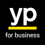 YP for Business icon