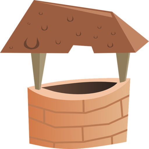 Groundwater Monitoring Tool logo