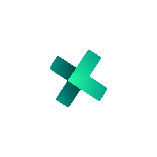 Number Cruncher logo
