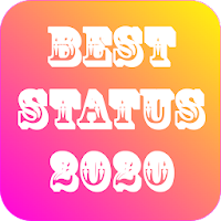 Best Status 2020 - Best Quotes and Status