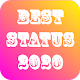 Best Status 2020 - Best Quotes and Status Télécharger sur Windows