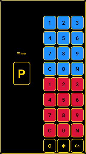 Baccarat IQ: Ultimate screenshot 14