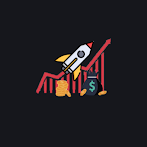 Rocket Rise