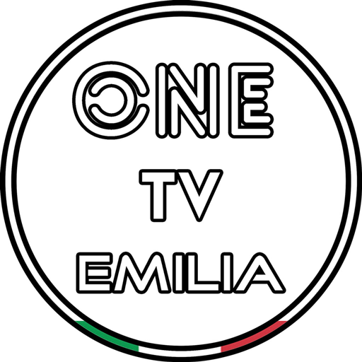 One Tv Emilia logo