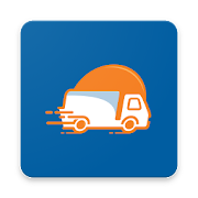 LoadBook Driver