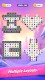 screenshot of Tile Match -Triple puzzle game