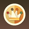 Dynasty - Retro Icon Pack icon