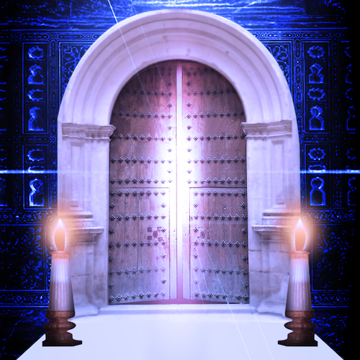 Doors Escape Game Forever Download on Windows