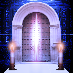 Icon image Doors Escape Game Forever