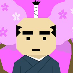 Icon image Escape Game Sakura And Samurai