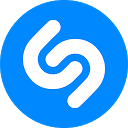 Shazam: Pencari judul lagu