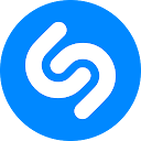 Shazam: Music Discovery