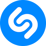 Shazam: Music Discovery