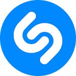 Cover Image of Download Shazam: Music Discovery  APK