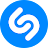 Shazam: Music Discovery v12.24.0-220512 (PRO features unlocked) APK