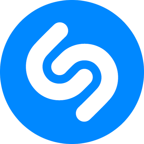 Shazam: Music Discovery (Mod) 7.6.1-170217