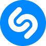 Shazam: Music Discovery APK icon