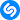 Shazam: Music Discovery