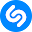 Shazam: Find Music & Concerts
