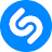 Shazam 15.23.0-250515