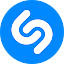 Shazam APK v11.44.0210916 (MOD Unlocked Paid Features, Countries Restriction Removed)