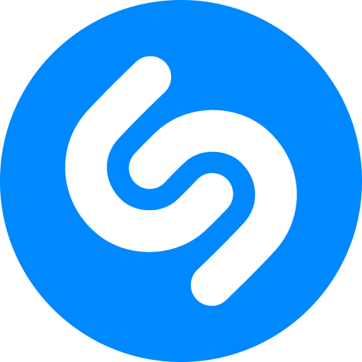 Shazam: Discover songs & lyrics in seconds v12.3.0-211125 [Mod Extra]