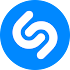 Shazam: Music Discovery12.37-0-220811 (Mod Extra)